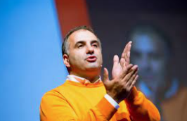 1238748 captura de pantalla 2022 08 17 a las 112436 1238748 captura de pantalla 2022 08 17 a las 112436