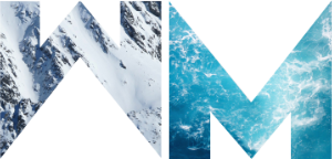 1561719100 1543345987wm