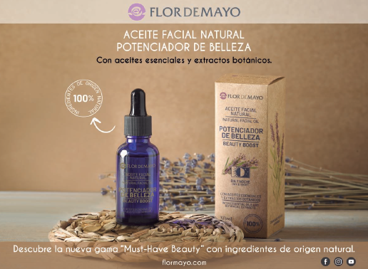 1562760353 aceite facial natural flor de mayo