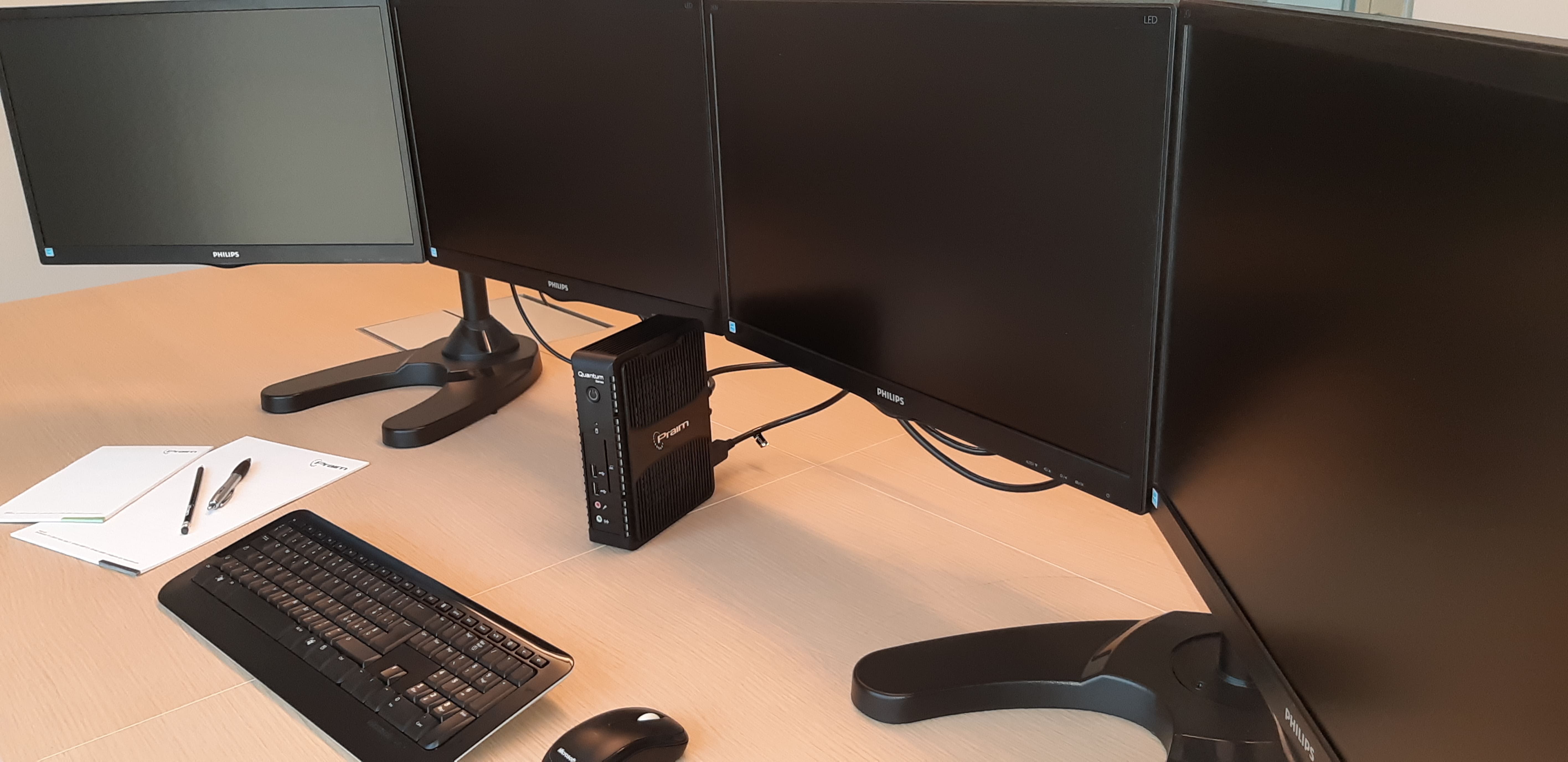 1563969532 20190628173240