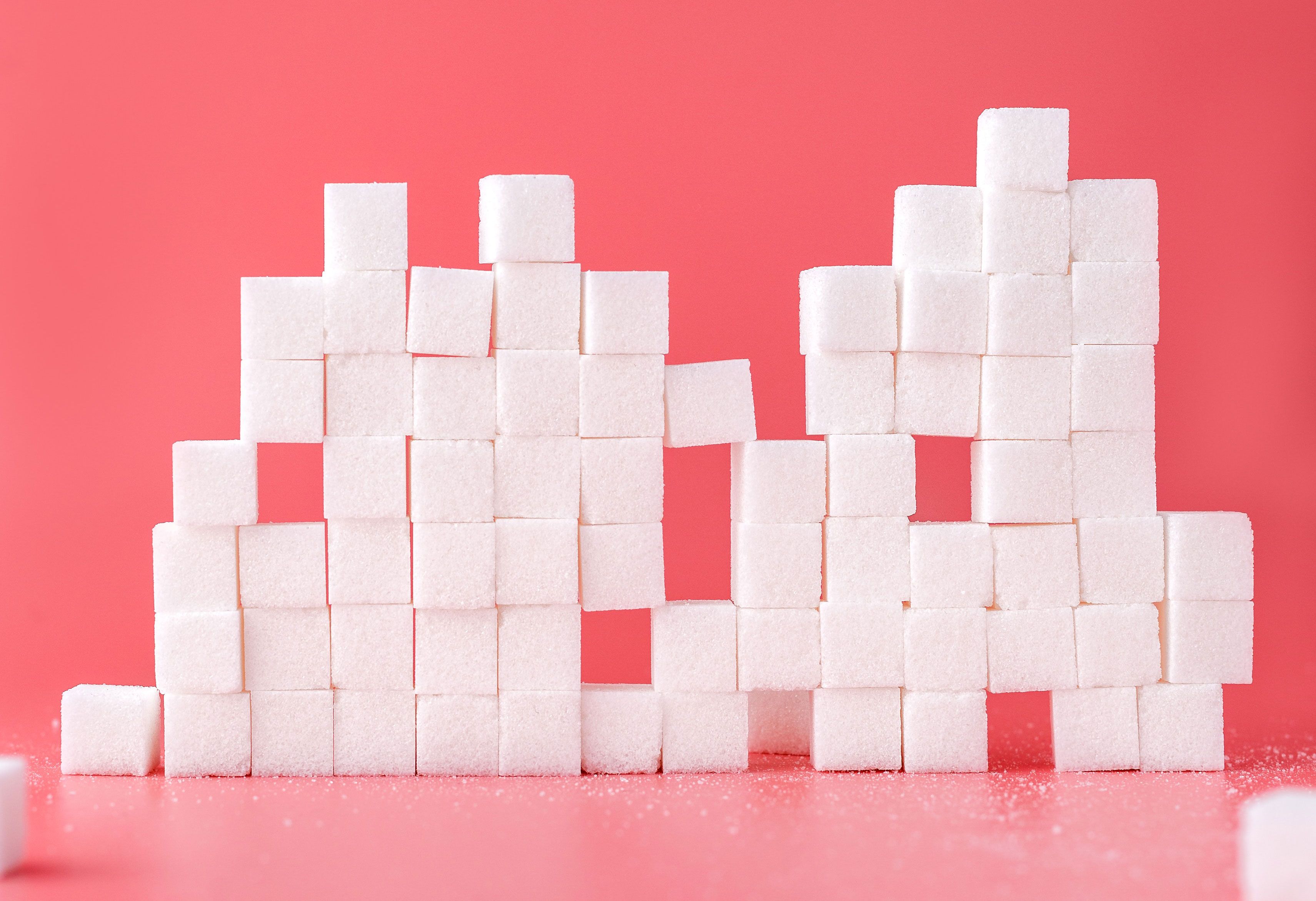 1564650905 mae mu voq4kqdsfxg unsplash 1 1564650905 mae mu voq4kqdsfxg unsplash 1