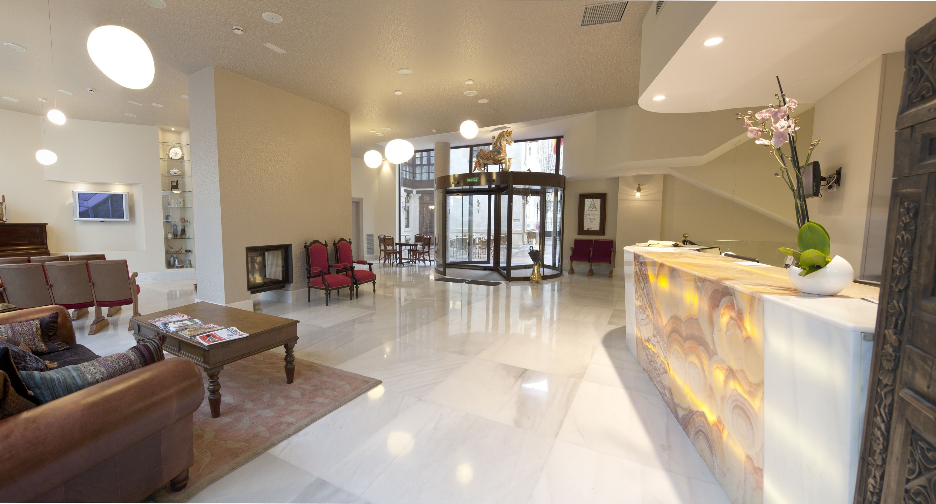 1565076797 recepcio n04 co pia 1565076797 recepcio n04 co pia