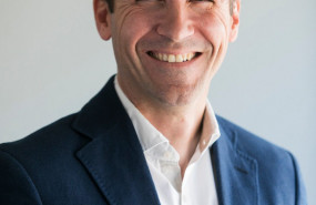 1568887977 daniel sala dihme sept2019