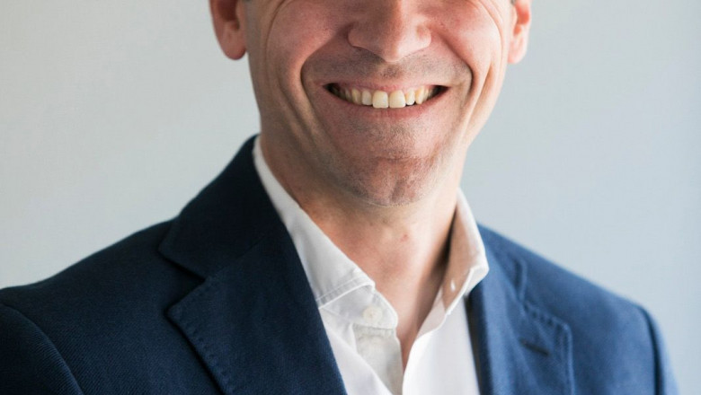 1568887977 daniel sala dihme sept2019