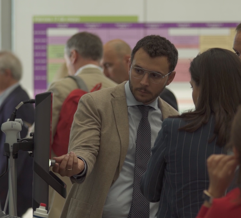 1569835535 felipe fresneda sonosite 