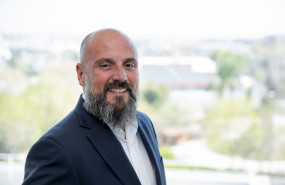 1569852520 patricio novoa 1569852520 patricio novoa