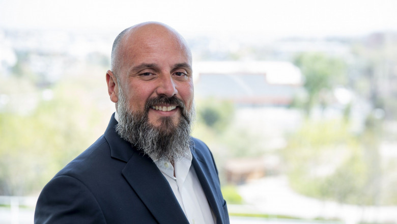 1569852520 patricio novoa