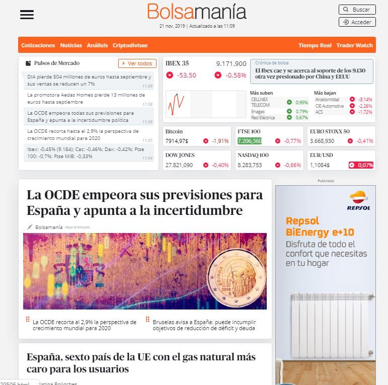 1574332343 portadabolsamania