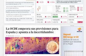 1574332343 portadabolsamania