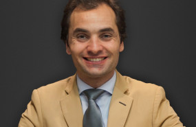 1579686849 foto ricardosousa ceo c21 espa a y portugal