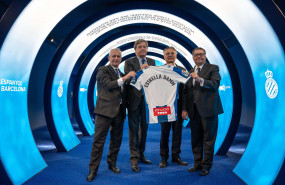 1583313381 dsc0913 1583313381 dsc0913