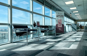 1584007231 image0d1 50 1584007231 image0d1 50