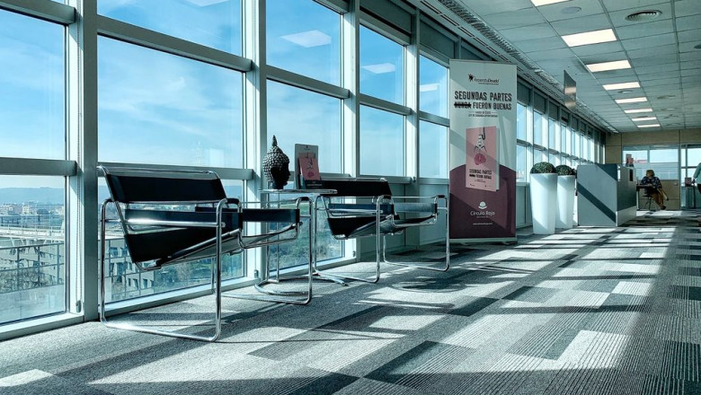 1584007231 image0d1 50