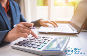 1585129635 imagen webinar financiaci nb