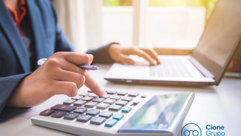 1585129635 imagen webinar financiaci nb