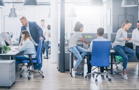 1594806450 estudiantes2