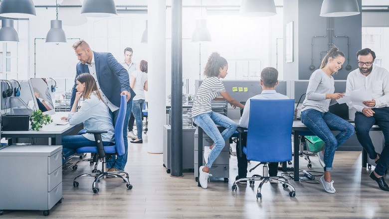 1594806450 estudiantes2