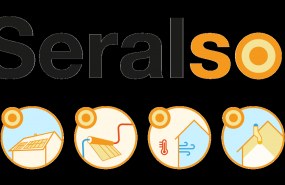 1597221571 seralsoleficiencia energetica