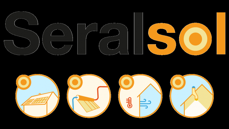 1597221571 seralsoleficiencia energetica
