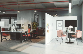 1600076299 sc002actiu b vista002