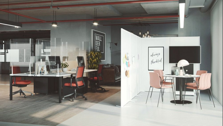 1600076299 sc002actiu b vista002