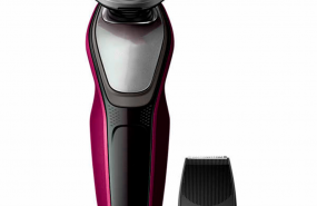 1601893060 afeitadora