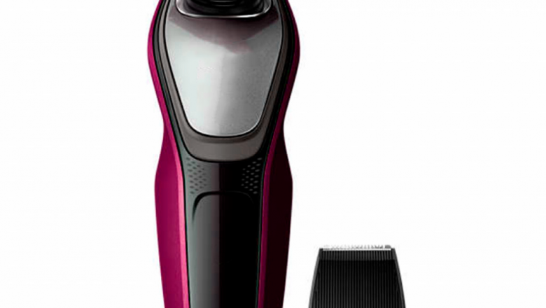 1601893060 afeitadora