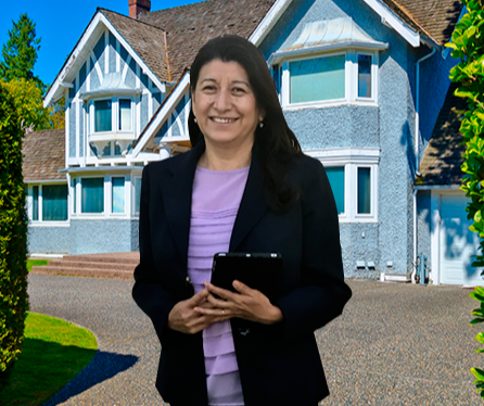 1602679214 foto zoila