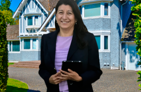 1602679214 foto zoila 1602679214 foto zoila