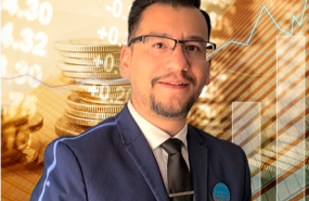 1602688355 foto rogelio costilla