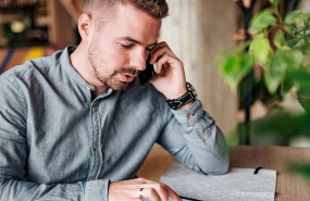 1609163100 1restaurante redessociales 1609163100 1restaurante redessociales