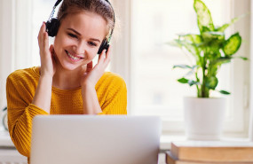 1609164553 7tienda internet redessociales 1609164553 7tienda internet redessociales