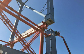 1612351549 zeukointernet