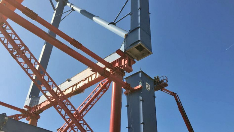 1612351549 zeukointernet