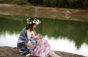 1617969918 lactancia