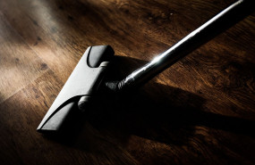 1626798515 vacuum cleaner 2681611280