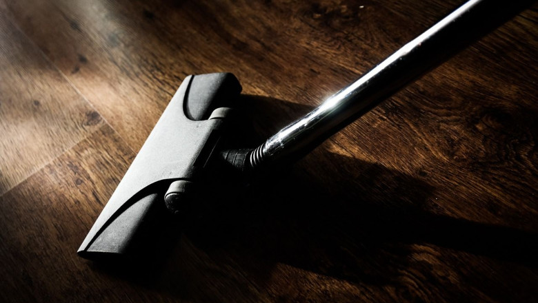 1626798515 vacuum cleaner 2681611280