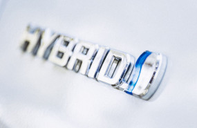 1628236942 hybrid 20210809155629 