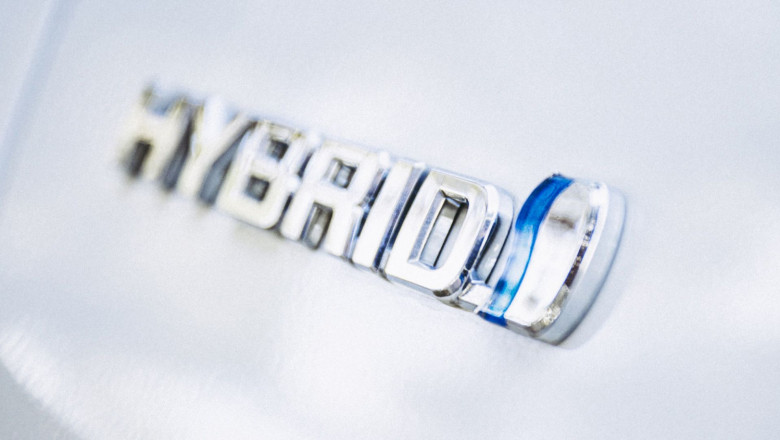 1628236942 hybrid 20210809155629 