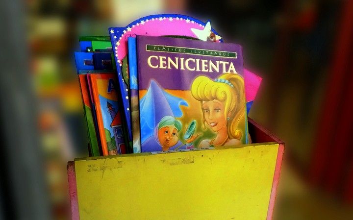 1632984776 cenicientas