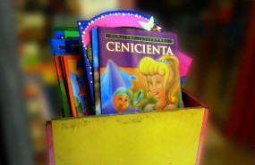 1632984776 cenicientas