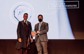 1634721124 atencional cliente