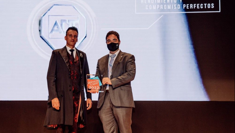 1634721124 atencional cliente