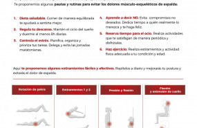 1639554500 infpautas 2022 sin dolor de espalda medgen 20211215171224 