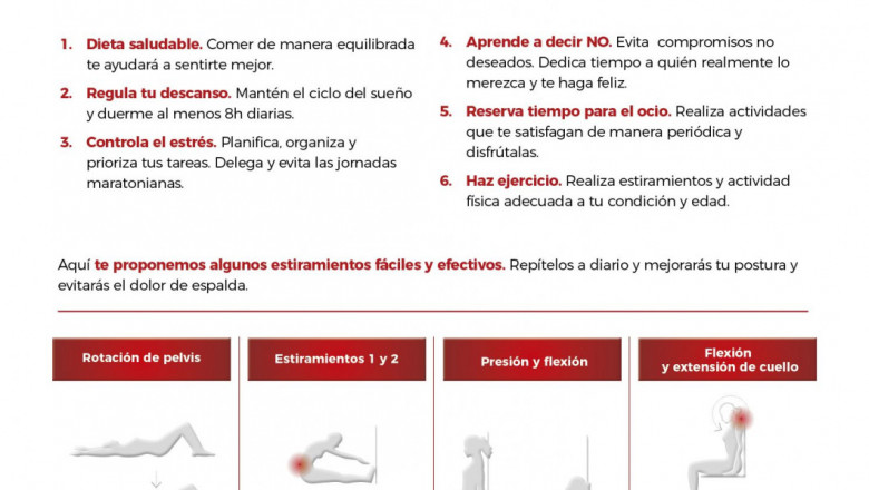1639554500 infpautas 2022 sin dolor de espalda medgen 20211215171224 