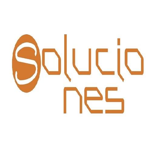 1641890224 10959901396007467227397 6849551127065682644 n