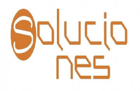 1641890224 10959901396007467227397 6849551127065682644 n