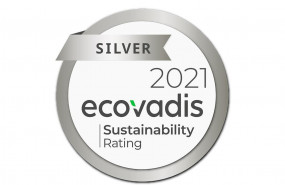 1642009661 schreder achieves silver medal ecovadis web 1642009661 schreder achieves silver medal ecovadis web