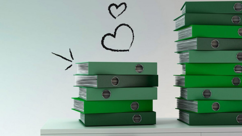 1642414639 archiplus