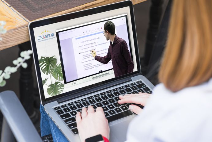 1643113813 buena comunicae